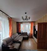 1-ком. квартира, 32 м², ул.Свердлова - 27 1-ком. квартира, 32 м², ул.Свердлова - 27 22542298.jpeg