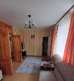 1-ком. квартира, 32 м², ул.Свердлова - 27 1-ком. квартира, 32 м², ул.Свердлова - 27 22542299.jpeg