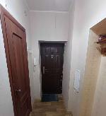 1-ком. квартира, 32 м², ул.Свердлова - 27 1-ком. квартира, 32 м², ул.Свердлова - 27 22542303.jpeg