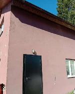 1-ком. дом, 60 м&sup2;, ул.Ватутина 22525167.jpeg