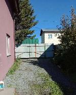 1-ком. дом, 60 м&sup2;, ул.Ватутина 22525168.jpeg