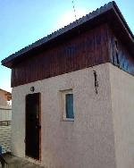 1-ком. дом, 60 м&sup2;, ул.Ватутина 22525170.jpeg