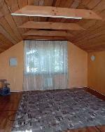 1-ком. дом, 60 м&sup2;, ул.Ватутина 22525172.jpeg