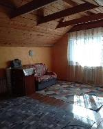 1-ком. дом, 60 м&sup2;, ул.Ватутина 22525173.jpeg