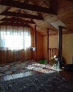 1-ком. дом, 60 м&sup2;, ул.Ватутина 22525174.jpeg