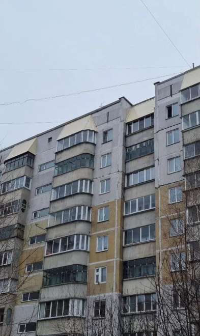 2-ком. квартира, 50 м², ул.Ключ-Камышенское плато - 10 2-ком. квартира, 50 м², ул.Ключ-Камышенское плато - 10 22525229.jpeg