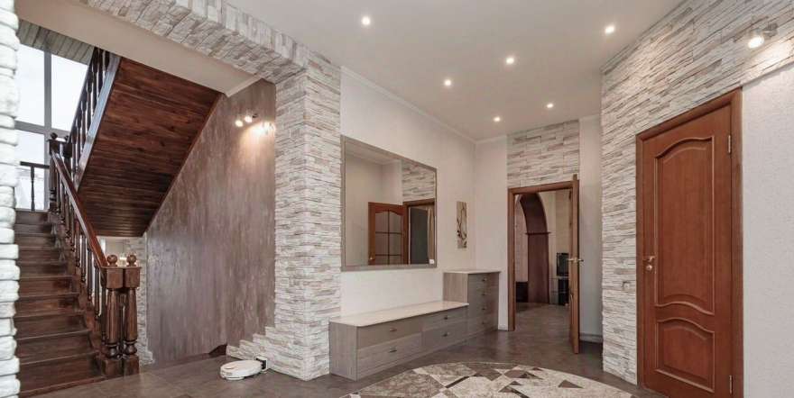 дом, 410 м², ул.Суворова дом, 410 м², ул.Суворова 22525344.jpeg