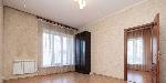 дом, 410 м², ул.Суворова дом, 410 м², ул.Суворова 22525353.jpeg
