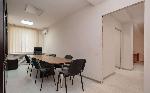  коммерческая, 114 м&sup2;, ул.Сухарная 22525376.jpeg