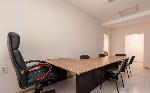  коммерческая, 114 м&sup2;, ул.Сухарная 22525377.jpeg
