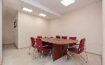  коммерческая, 114 м&sup2;, ул.Сухарная 22525378.jpeg