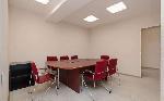  коммерческая, 114 м&sup2;, ул.Сухарная 22525379.jpeg