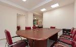  коммерческая, 114 м&sup2;, ул.Сухарная 22525380.jpeg
