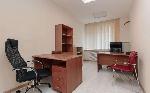  коммерческая, 114 м&sup2;, ул.Сухарная 22525381.jpeg