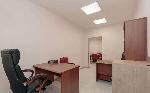  коммерческая, 114 м&sup2;, ул.Сухарная 22525382.jpeg