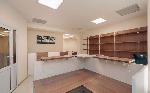  коммерческая, 114 м&sup2;, ул.Сухарная 22525383.jpeg