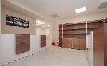  коммерческая, 114 м&sup2;, ул.Сухарная 22525384.jpeg