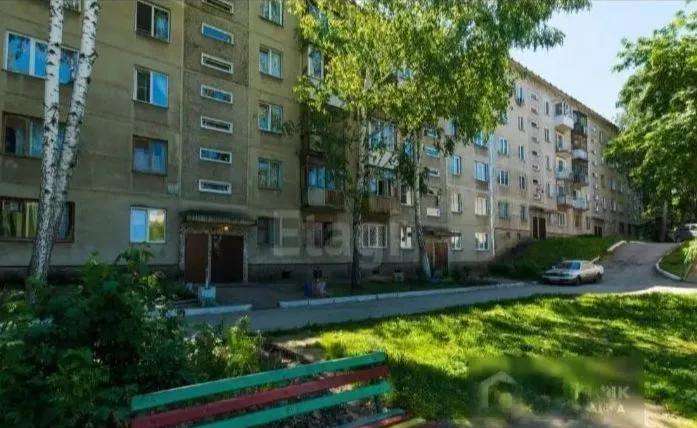 комната, 38 м², ул.Гусинобродское ш - 19/1 комната, 38 м², ул.Гусинобродское ш - 19/1 22525388.jpeg
