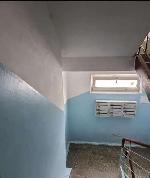 комната, 38 м², ул.Гусинобродское ш - 19/1 комната, 38 м², ул.Гусинобродское ш - 19/1 22525389.jpeg