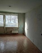 комната, 38 м², ул.Гусинобродское ш - 19/1 комната, 38 м², ул.Гусинобродское ш - 19/1 22525390.jpeg