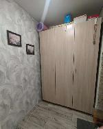 1-ком. квартира, 23 м&sup2;, Каменка, ул.Каменка - 1 22525414.jpeg