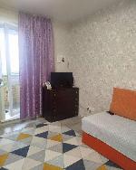 1-ком. квартира, 23 м&sup2;, Каменка, ул.Каменка - 1 22525415.jpeg