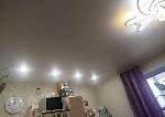 1-ком. квартира, 23 м&sup2;, Каменка, ул.Каменка - 1 22525416.jpeg