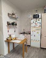 1-ком. квартира, 23 м&sup2;, Каменка, ул.Каменка - 1 22525417.jpeg