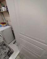 1-ком. квартира, 23 м&sup2;, Каменка, ул.Каменка - 1 22525418.jpeg