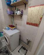 1-ком. квартира, 23 м&sup2;, Каменка, ул.Каменка - 1 22525419.jpeg