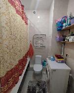 1-ком. квартира, 23 м&sup2;, Каменка, ул.Каменка - 1 22525420.jpeg