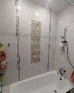 1-ком. квартира, 23 м&sup2;, Каменка, ул.Каменка - 1 22525421.jpeg