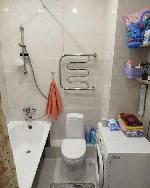 1-ком. квартира, 23 м&sup2;, Каменка, ул.Каменка - 1 22525422.jpeg