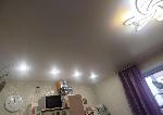 1-ком. квартира, 23 м&sup2;, Каменка, ул.Каменка - 1 22556594.jpeg