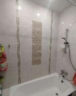1-ком. квартира, 23 м&sup2;, Каменка, ул.Каменка - 1 22556599.jpeg