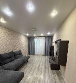 1-ком. квартира, 46 м², ул.Вилюйская - 7 1-ком. квартира, 46 м², ул.Вилюйская - 7 22525563.jpeg