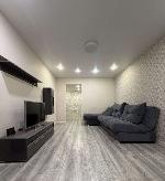 1-ком. квартира, 46 м², ул.Вилюйская - 7 1-ком. квартира, 46 м², ул.Вилюйская - 7 22525564.jpeg
