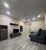 1-ком. квартира, 46 м², ул.Вилюйская - 7 1-ком. квартира, 46 м², ул.Вилюйская - 7 22525565.jpeg