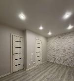 1-ком. квартира, 46 м², ул.Вилюйская - 7 1-ком. квартира, 46 м², ул.Вилюйская - 7 22525567.jpeg