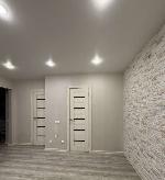 1-ком. квартира, 46 м², ул.Вилюйская - 7 1-ком. квартира, 46 м², ул.Вилюйская - 7 22525569.jpeg