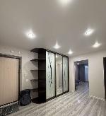 1-ком. квартира, 46 м², ул.Вилюйская - 7 1-ком. квартира, 46 м², ул.Вилюйская - 7 22525570.jpeg