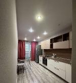1-ком. квартира, 46 м², ул.Вилюйская - 7 1-ком. квартира, 46 м², ул.Вилюйская - 7 22525571.jpeg