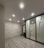 1-ком. квартира, 46 м², ул.Вилюйская - 7 1-ком. квартира, 46 м², ул.Вилюйская - 7 22528908.jpeg