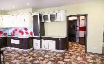 3-ком. квартира, 95 м&sup2;, ул.Бориса Богаткова - 253/4 22525574.jpeg