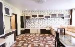 3-ком. квартира, 95 м&sup2;, ул.Бориса Богаткова - 253/4 22525575.jpeg