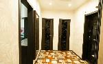 3-ком. квартира, 95 м&sup2;, ул.Бориса Богаткова - 253/4 22525576.jpeg
