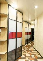 3-ком. квартира, 95 м&sup2;, ул.Бориса Богаткова - 253/4 22525577.jpeg