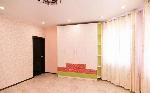 3-ком. квартира, 95 м&sup2;, ул.Бориса Богаткова - 253/4 22525578.jpeg