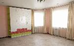 3-ком. квартира, 95 м&sup2;, ул.Бориса Богаткова - 253/4 22525579.jpeg