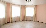 3-ком. квартира, 95 м&sup2;, ул.Бориса Богаткова - 253/4 22525580.jpeg